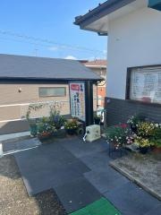 フェニックスレストラン