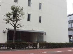 株式会社ルックホールディングス