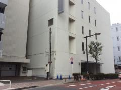 株式会社ルックホールディングス