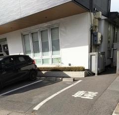 八戸総合歯科・矯正歯科