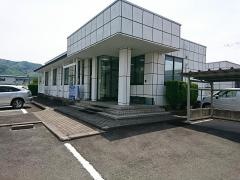 加藤歯科医院