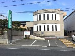 瀬尾歯科医院