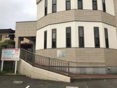 瀬尾歯科医院