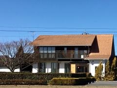 梨の木デンタルクリニック