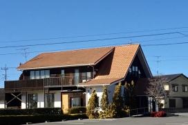 梨の木デンタルクリニック