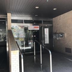 なにわ病院