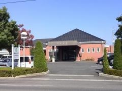 馬場医院