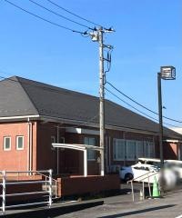 馬場医院