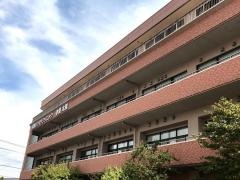 群馬リウマチクリニック