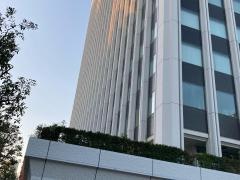 三田国際ビルクリニック