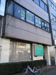 浅川クリニック