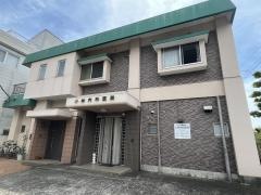 小林内科医院