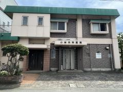 小林内科医院