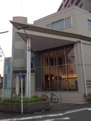 しみず内科クリニック