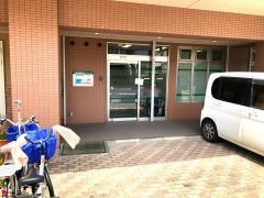 片岡泌尿器科クリニック