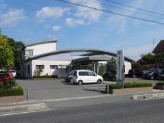 うえます内科・小児科クリニック