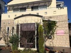 にししょう小児科・内科医院