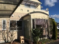 にししょう小児科・内科医院