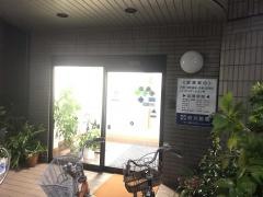 府川医院