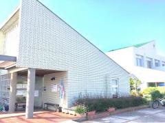 健友会香焼民主診療所