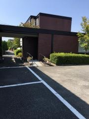 大山皮膚科医院