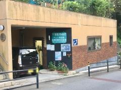 千葉動物病院