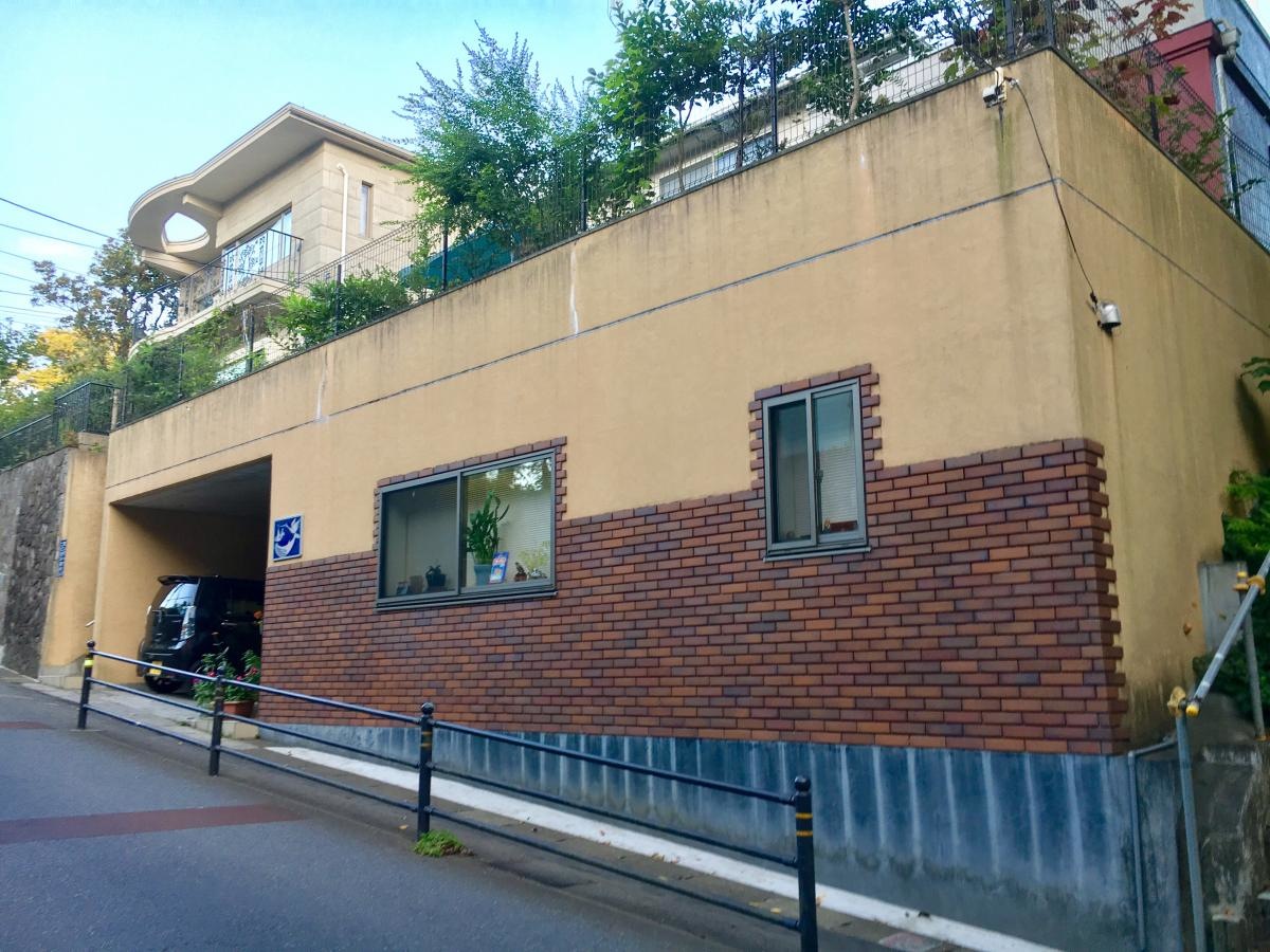 千葉動物病院