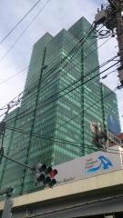 ＳＢＩホールディングス株式会社
