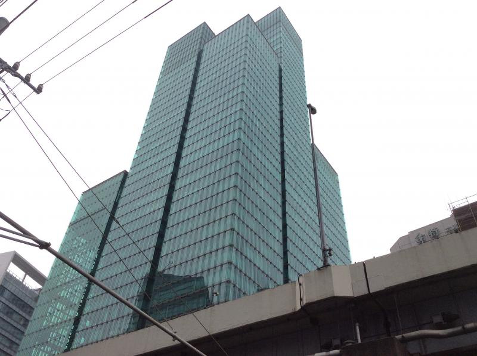 ＳＢＩホールディングス株式会社／ホームメイト