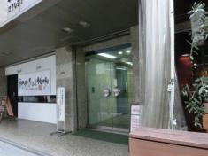 日本パレットプール株式会社