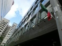 日本パレットプール株式会社