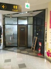 モアプラザ歯科