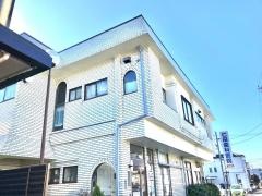 仁田歯科医院本院