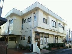仁田歯科医院本院