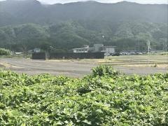 福井県嶺南運転者教育センター
