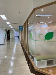 グリーン歯科医院