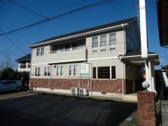 石川歯科医院