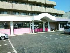 成田すずらん歯科