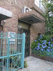 守谷歯科医院