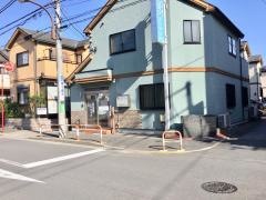 黒子歯科クリニック