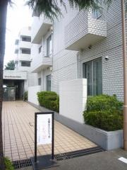 宮前歯科医院