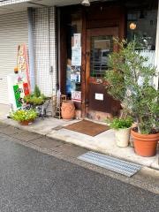 オーニヨン