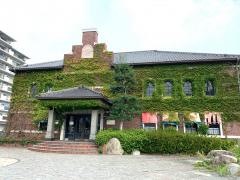 ペペチーノ小戸店