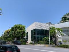 スターバックスコーヒー　代官山蔦屋書店