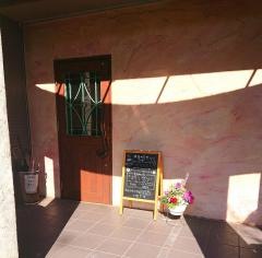 ｃａｆｅやすらぎ屋