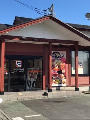 かつや　海老名店
