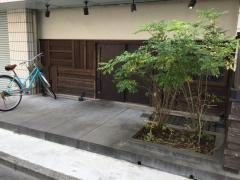 うさぎ亭