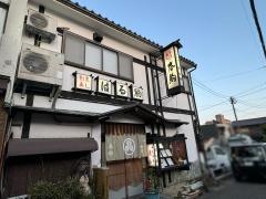 春駒