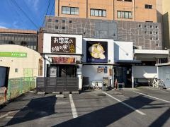 月うさぎ