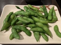 黄金の蔵錦糸町店